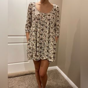 Ralph lauren dress
